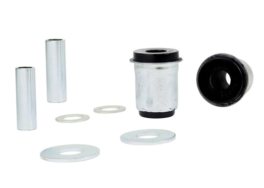 W52813 - Control Arm Lower - Bushing Kit