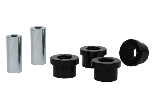 W52837A - Control Arm Lower - Inner Front Bushing Kit