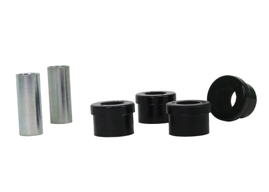 W52973 - Control Arm Lower - Inner Front Bushing Kit