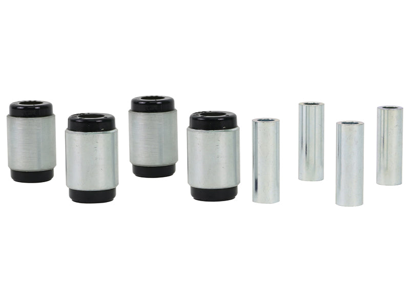 W52988 - Control Arm Upper - Bushing Kit