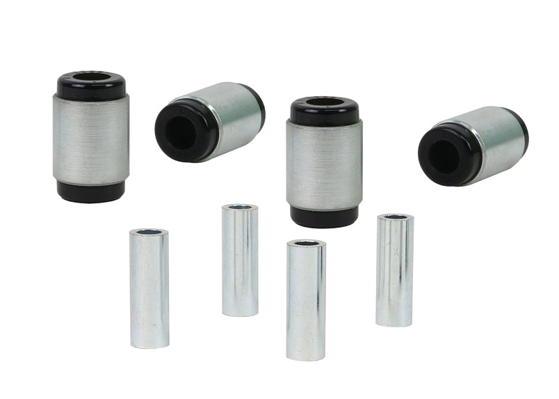 W52988 - Control Arm Upper - Bushing Kit