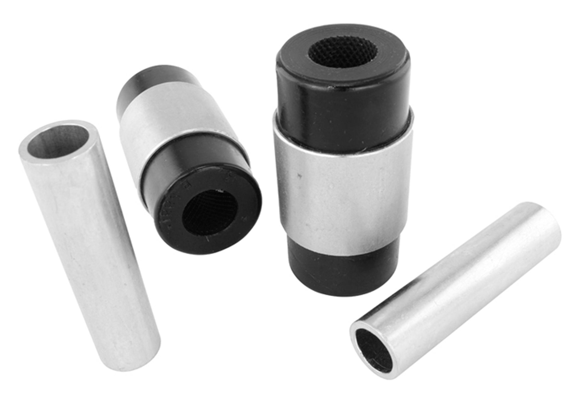 W52991 - Control Arm Lower - Inner Bushing Kit