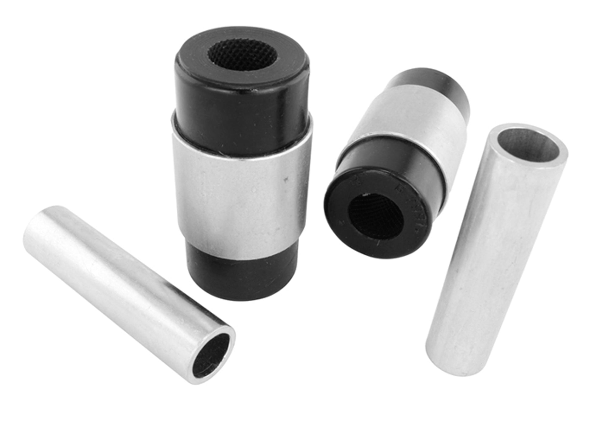 W52991 - Control Arm Lower - Inner Bushing Kit