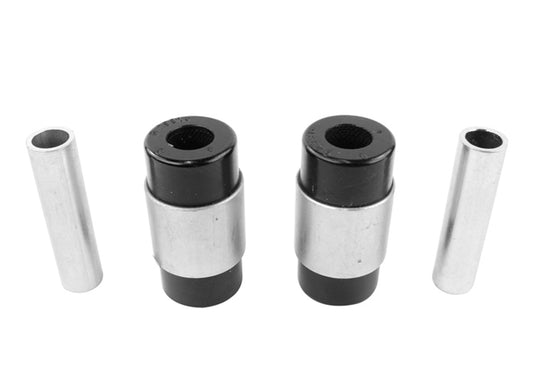 W52991 - Control Arm Lower - Inner Bushing Kit