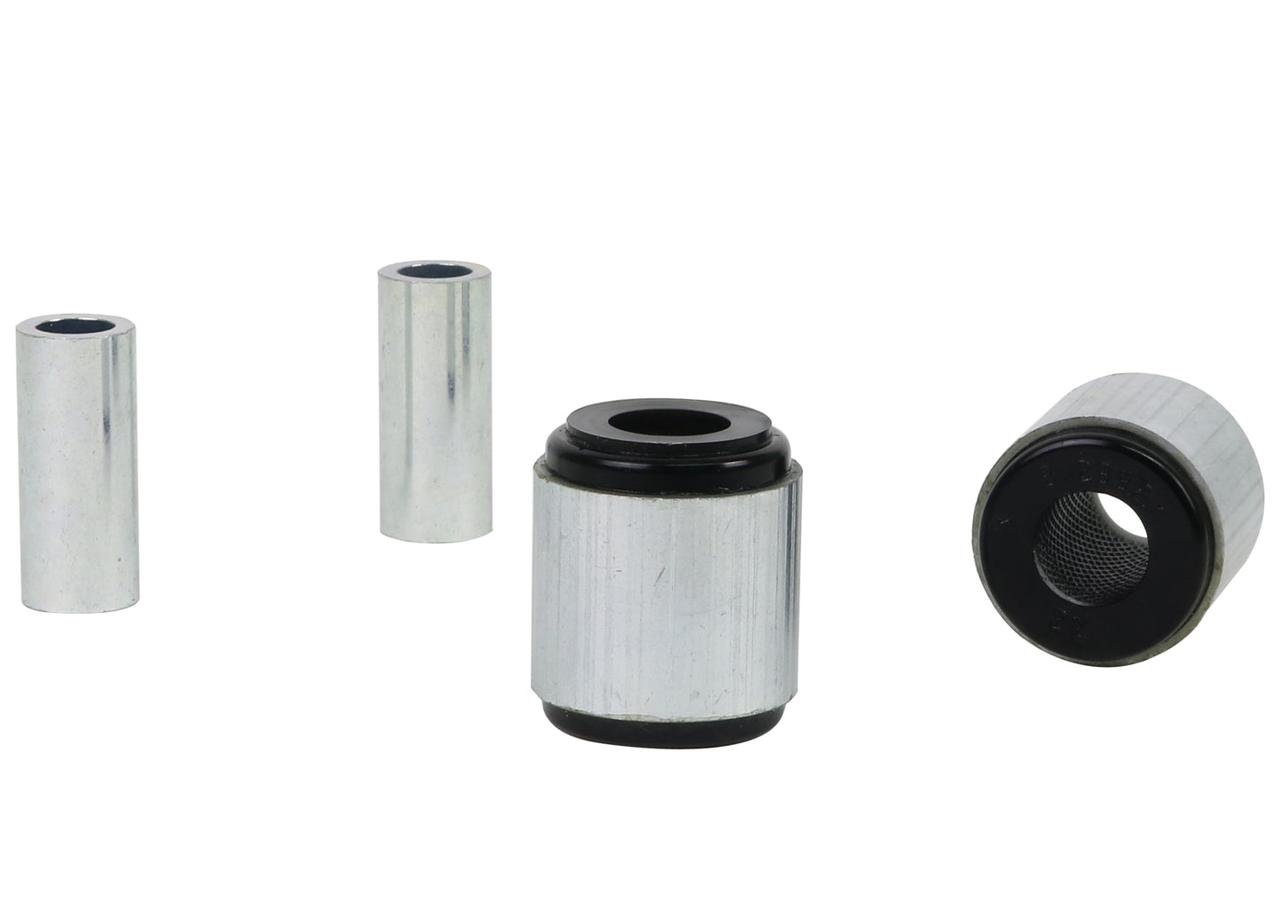 W52992 - Shock Absorber - To Control Arm Bushing Kit