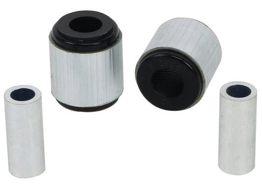 W52992 - Shock Absorber - To Control Arm Bushing Kit