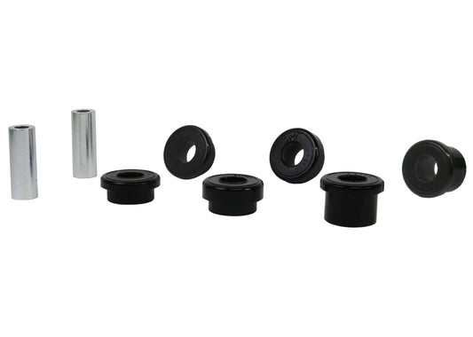 W53175 - Control Arm Lower - Inner Bushing Kit