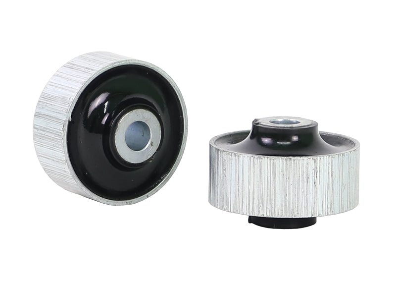 W53188 - Control Arm Lower - Inner Rear Bushing Kit