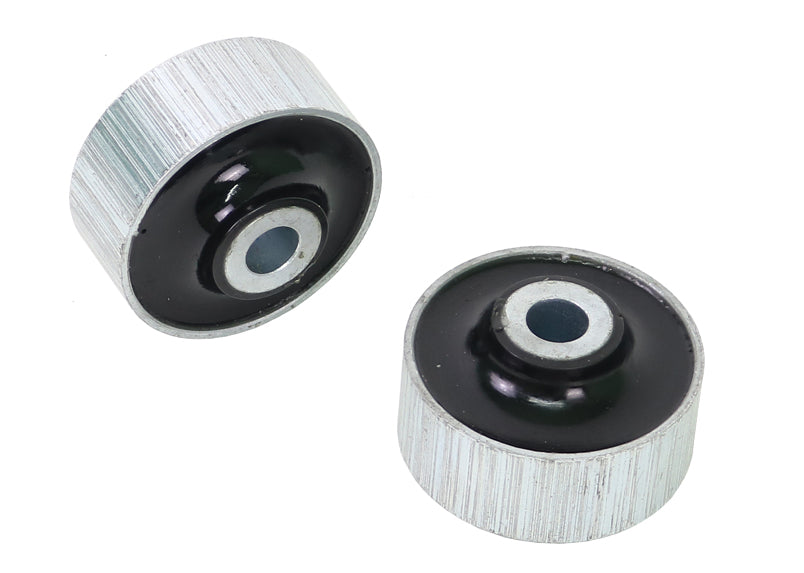 W53188 - Control Arm Lower - Inner Rear Bushing Kit