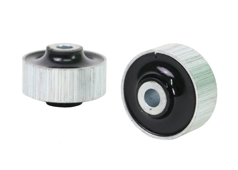 W53188 - Control Arm Lower - Inner Rear Bushing Kit
