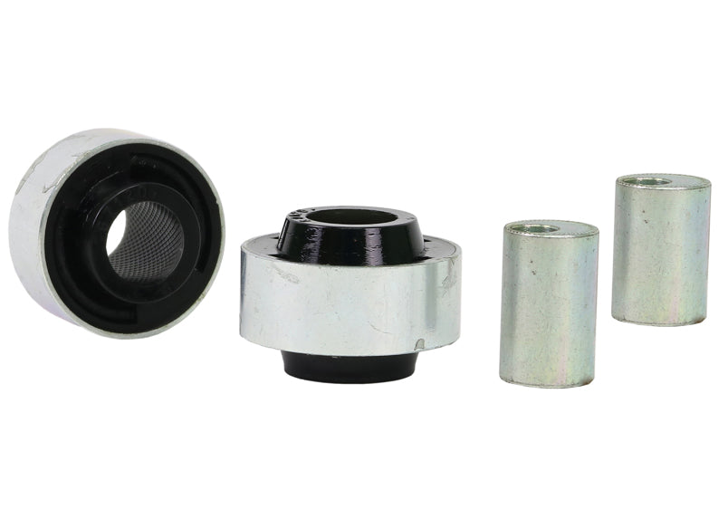 W53189 - Control Arm Lower - Inner Rear Bushing Kit-Double Offset