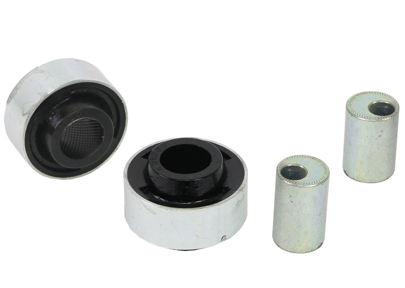 W53189 - Control Arm Lower - Inner Rear Bushing Kit-Double Offset
