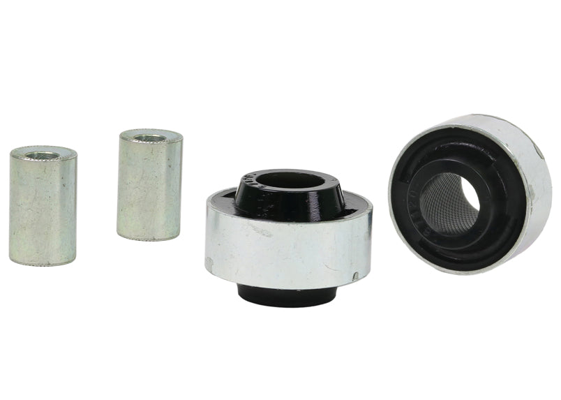 W53189 - Control Arm Lower - Inner Rear Bushing Kit-Double Offset