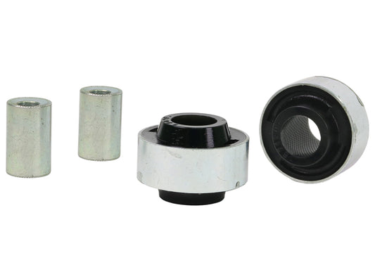W53189 - Control Arm Lower - Inner Rear Bushing Kit-Double Offset