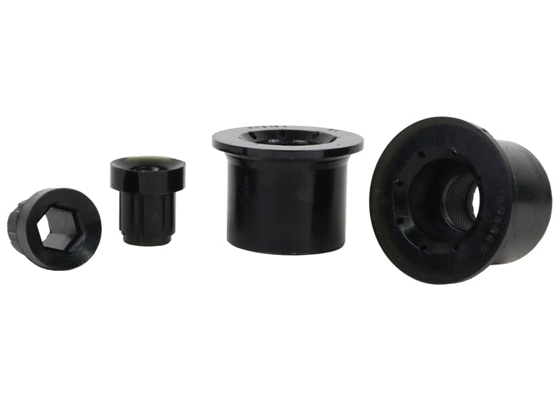 W53196 - Control Arm Lower - Inner Rear Bushing Kit