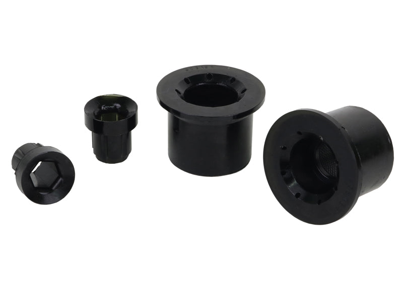 W53196 - Control Arm Lower - Inner Rear Bushing Kit