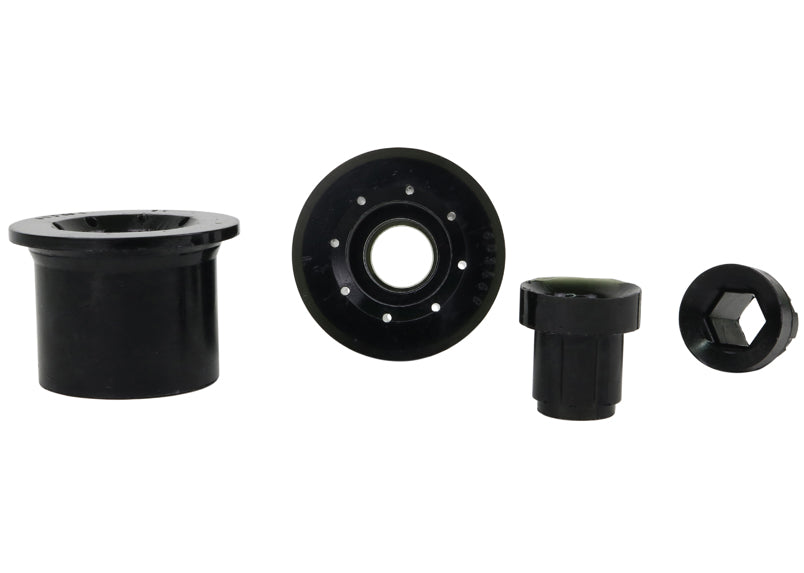 W53196 - Control Arm Lower - Inner Rear Bushing Kit