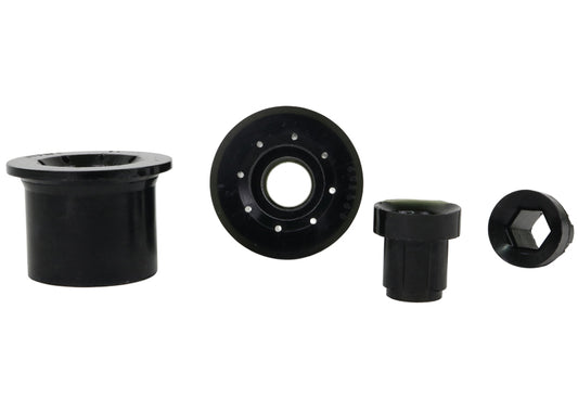 W53196 - Control Arm Lower - Inner Rear Bushing Kit