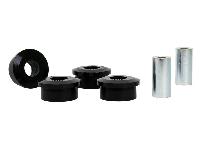 W53268 - Control Arm Lower - Inner Rear Bushing Kit