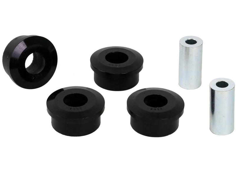 W53268 - Control Arm Lower - Inner Rear Bushing Kit