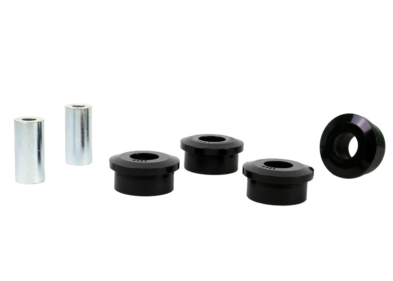 W53268 - Control Arm Lower - Inner Rear Bushing Kit