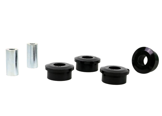 W53268 - Control Arm Lower - Inner Rear Bushing Kit