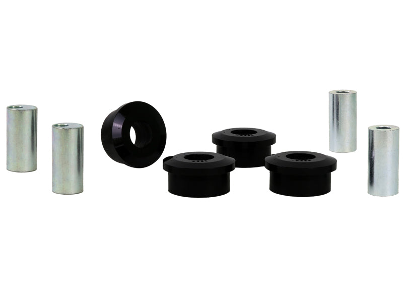 W53269 - Control Arm Lower - Inner Rear Bushing Kit-Single Offset