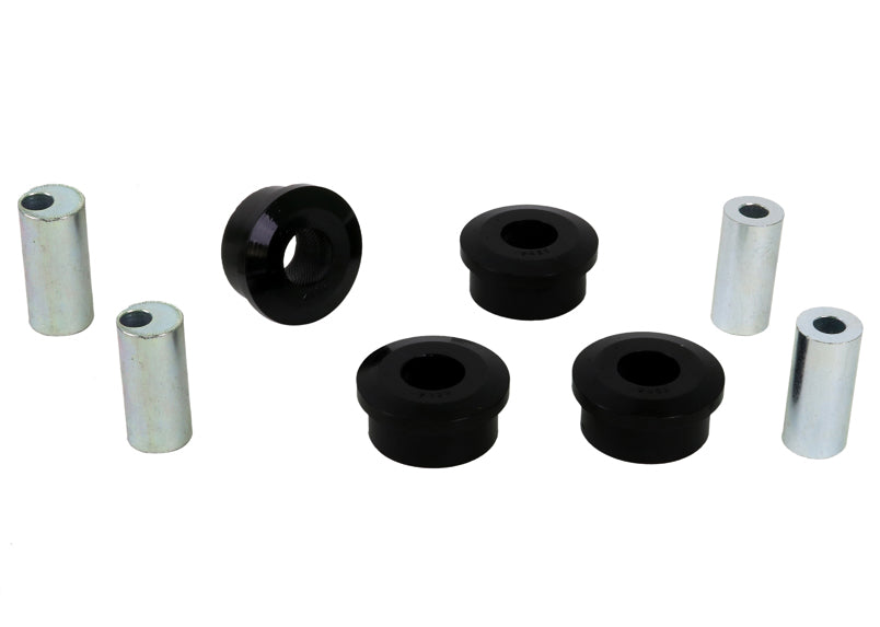 W53269 - Control Arm Lower - Inner Rear Bushing Kit-Single Offset