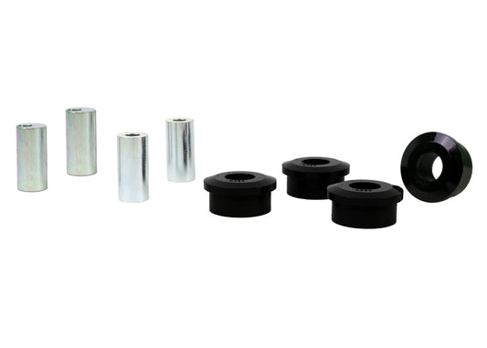 W53269 - Control Arm Lower - Inner Rear Bushing Kit-Single Offset