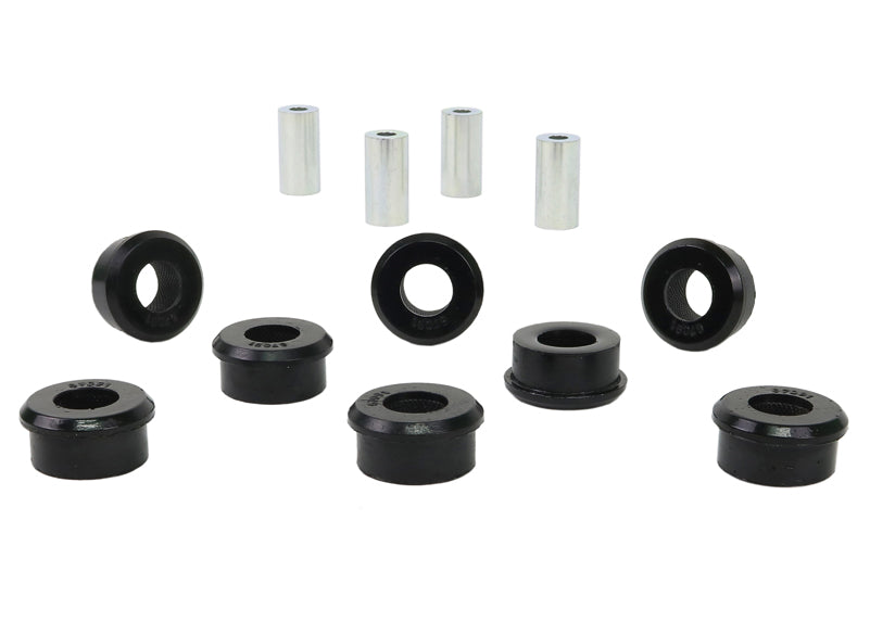 W53271 - Control Arm Upper - Bushing Kit