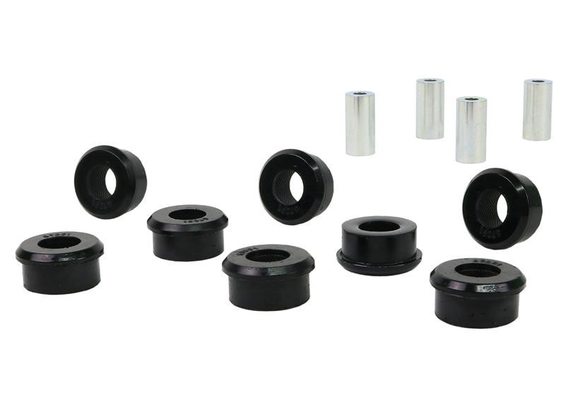W53271 - Control Arm Upper - Bushing Kit