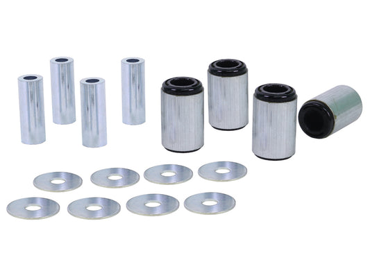 W53272 - Control Arm Lower - Bushing Kit