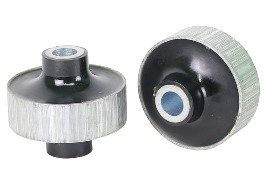 W53275 - Control Arm Lower - Inner Rear Bushing Kit