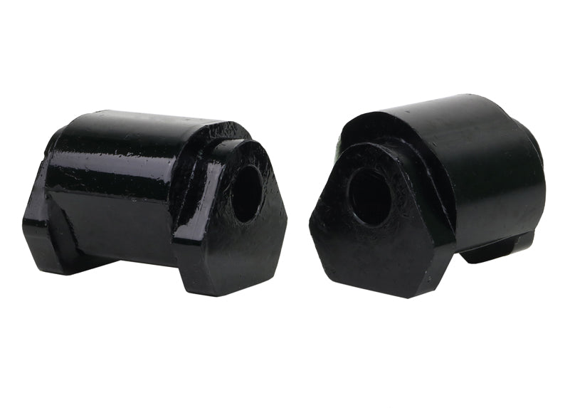 W53277 - Control Arm Lower - Inner Rear Bushing Kit