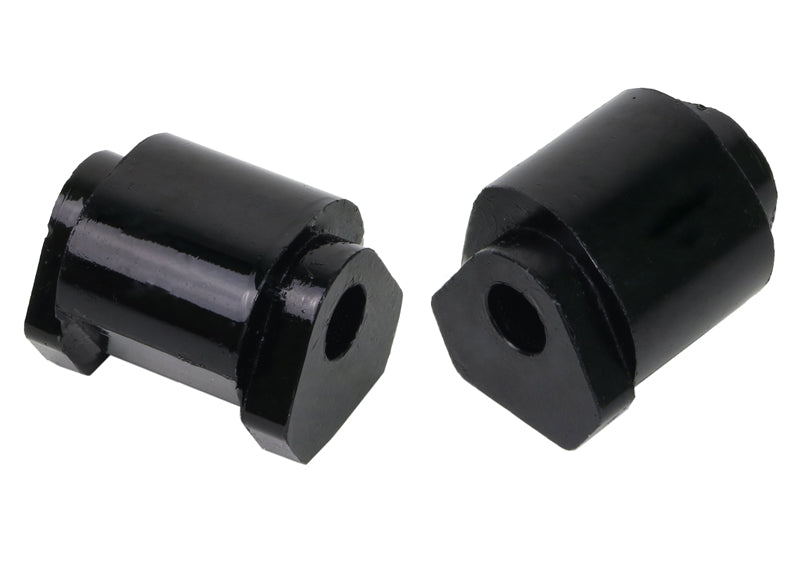 W53277 - Control Arm Lower - Inner Rear Bushing Kit