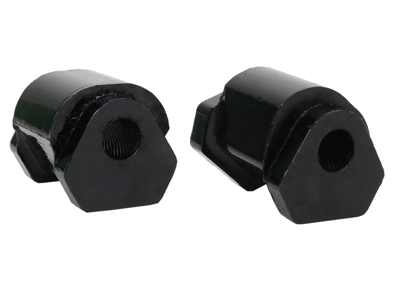 W53277 - Control Arm Lower - Inner Rear Bushing Kit