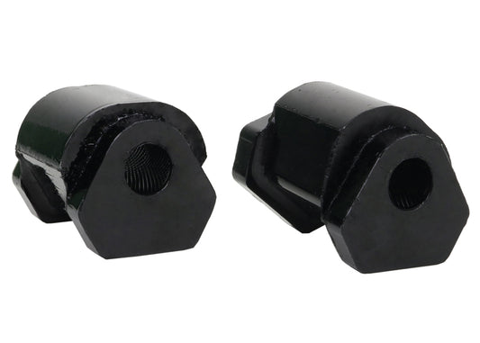 W53277 - Control Arm Lower - Inner Rear Bushing Kit
