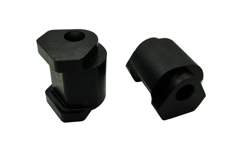 W53278 - Control Arm Lower - Inner Rear Bushing Kit-Single Offset