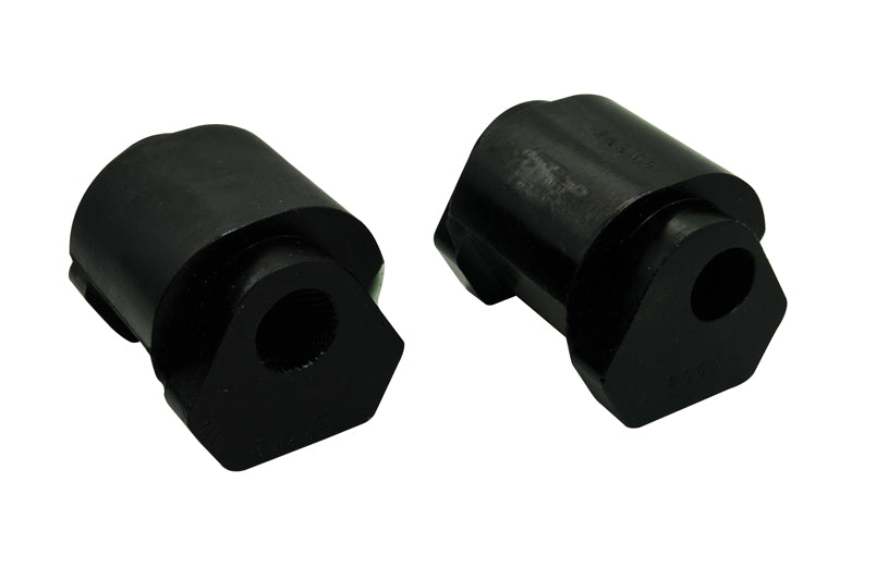 W53278 - Control Arm Lower - Inner Rear Bushing Kit-Single Offset