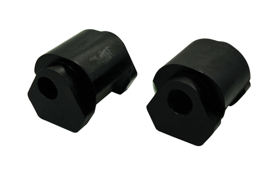 W53278 - Control Arm Lower - Inner Rear Bushing Kit-Single Offset