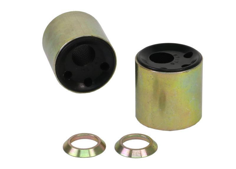 W53285 - Control Arm Lower - Inner Rear Bushing Kit-Single Offset