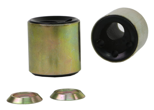 W53285 - Control Arm Lower - Inner Rear Bushing Kit-Single Offset
