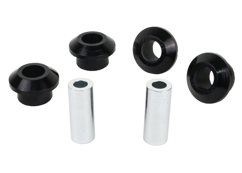 W53286 - Control Arm Lower - Inner Front Bushing Kit