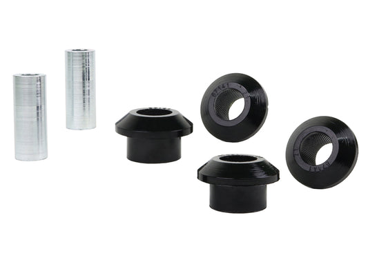 W53286 - Control Arm Lower - Inner Front Bushing Kit