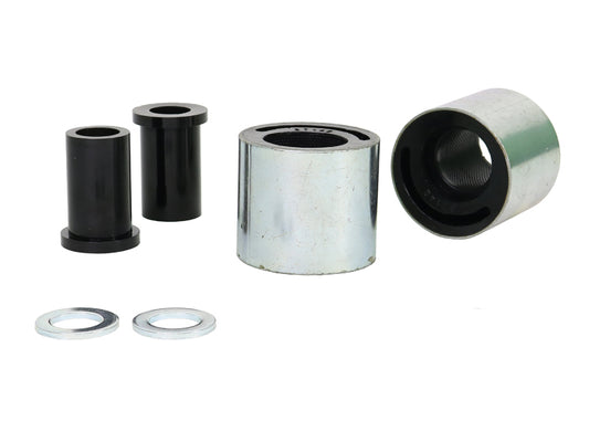 W53288 - Control Arm Lower - Inner Rear Bushing Kit-Double Offset