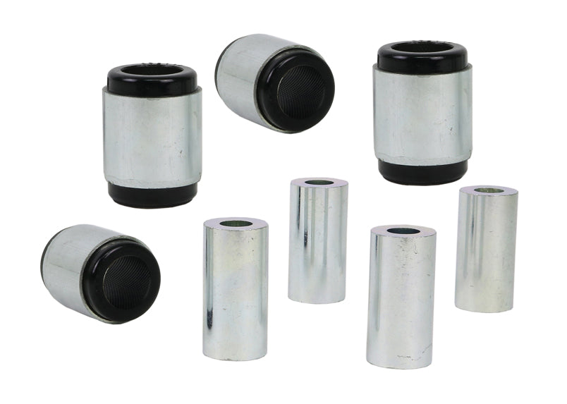 W53292 - Control Arm Lower - Bushing Kit