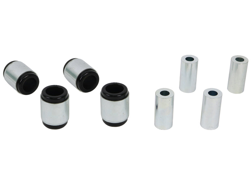 W53292 - Control Arm Lower - Bushing Kit