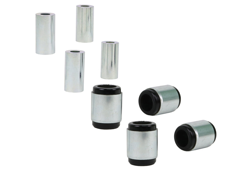 W53292 - Control Arm Lower - Bushing Kit