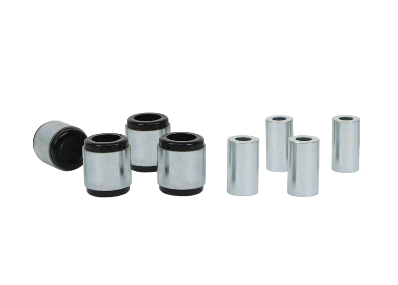 W53293 - Control Arm Upper - Bushing Kit