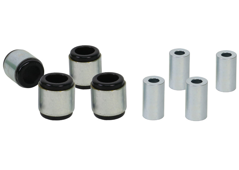 W53293 - Control Arm Upper - Bushing Kit